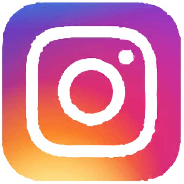 Instagram logo